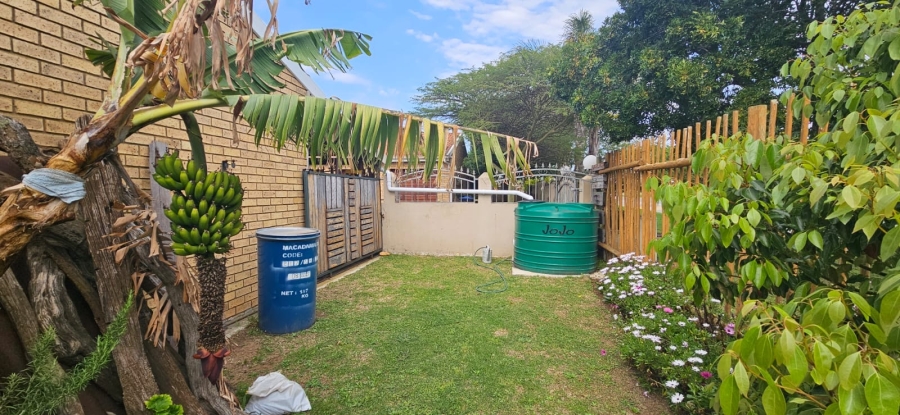 3 Bedroom Property for Sale in Noorsekloof Eastern Cape